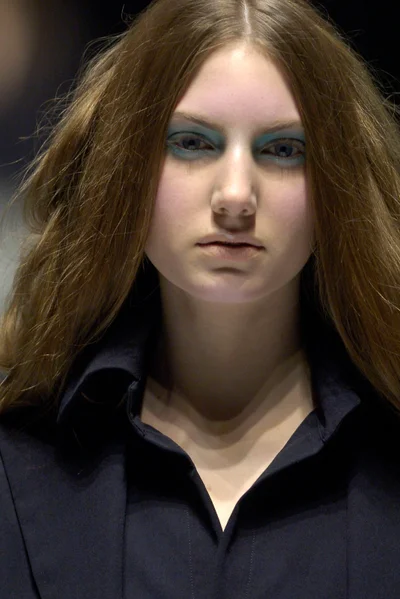 Look 13